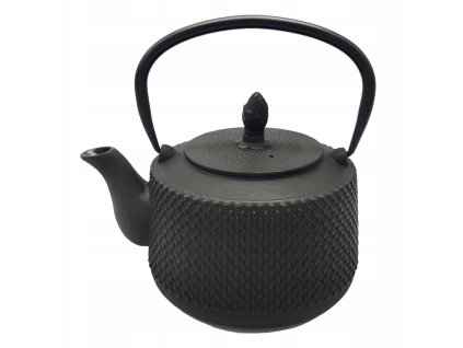 liatinova-cajova-kanvica-v-japonskom-style-so-sitkom-1-l-cooldesign
