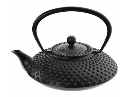 liatinova-cajova-kanvica-v-japonskom-style-so-sitkom-1.25-l-cooldesign