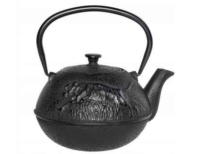 liatinova-cajova-kanvica-v-japonskom-style-so-sitkom-0.72-l-cooldesign
