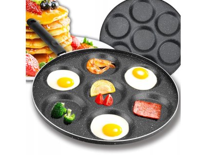 ranajkova-panvica-s-keramickym-povrchom-a-7-priehradkami-31-cm-cooldesign