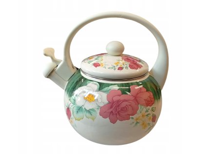 smaltovany-cajnik-s-motivom-ruzi-2.2-l-cooldesign