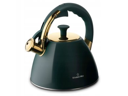 kanvica-na-caj-so-smaragdovym-povrchom-a-pistalkou-2.5-l-cooldesign