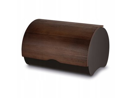 elegantny-hnedy-chlebnik-z-uhlikovej-ocele-a-bambusu-cooldesign