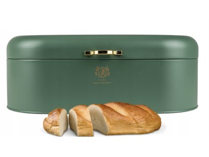 chlebnik-so-zaoblenymi-hranami-smaragdovy-cooldesign