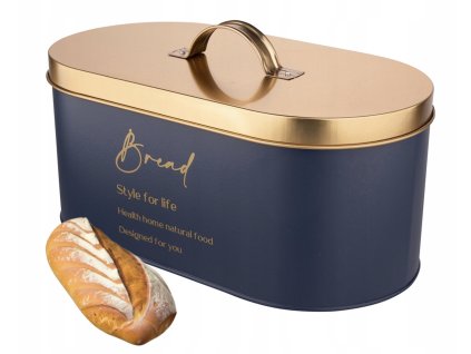 kovovy-chlebnik-v-modro-zlatej-farbe-6.7-l-cooldesign