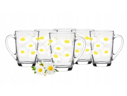 hrnceky-so-sedmokraskami-z-priehladneho-skla-6-x-300-ml-cooldesign
