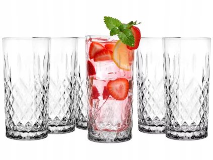 kristalovo-zdobene-vysoke-pohare-na-drinky-sada-6-ks-300-ml-cooldesign