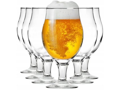 pohare-na-pivo-na-stopke–sada-6-kusov-objem-500-ml-cooldesign