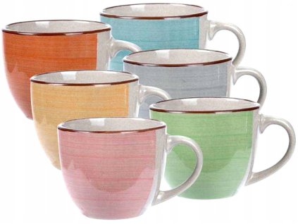 keramicka-sada-salok-na-espresso-pastelove-pruhy-v-darcekovom-baleni-90-ml-cooldesign