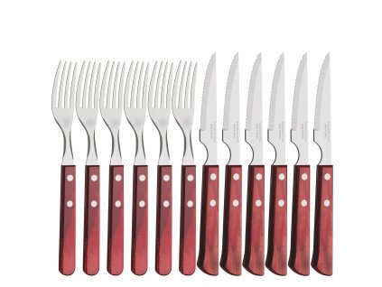 sada-steakovych-priborov-s-cervenohnedou-rukovatou-12-ks-cooldesign