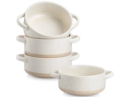 kremove-keramicke-misky-na-polievku-s-uskami-sada-4-kusy-900-ml-cooldesign
