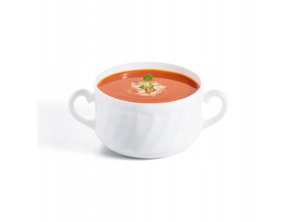 miska-na-polievku-s-dvoma-uskami-z-bieleho-tvrdeneho-skla-300-ml-cooldesign
