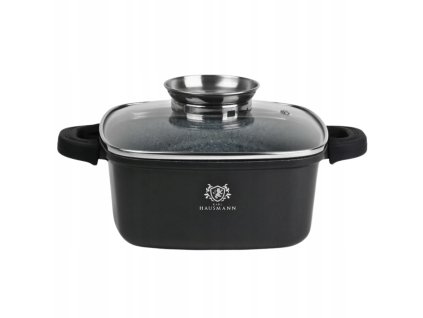 moderny-hranaty-hrniec-s-mramorovym-povrchom-a-sklenenou-pokrievkou-objem-4.5-l-cooldesign