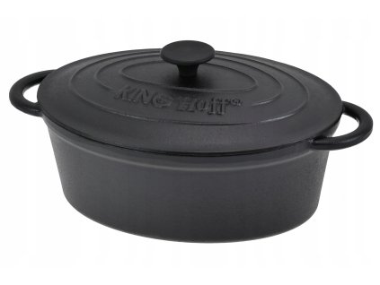 liatinovy-pekac-s-pokrievkou-6.2-l-cooldesign
