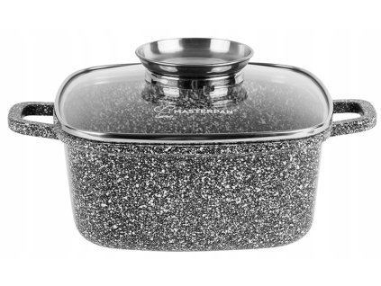 hranaty-hrniec-s-mramorovym-povrchom-a-pokrievkou-6.5-litra-vhodny-aj-na-indukciu-cooldesign