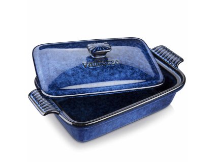 valencia-ocean-blue-kameninova-zapekacia-misa-s-vrchnakom-1.9-l-cooldesign