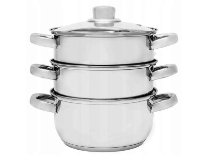 nerezovy-naparovaci-hrniec-na-varenie-v-pare-s-priemerom-18-cm-3-diely-cooldesign