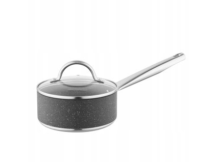 rajnica-s-mramorovym-povrchom-a-sklenenou-pokrievkou-1.3-l-cooldesign