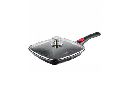 grilovacia-panvica-z-liateho-hlinika-s-mramorovym-povrchom-a-odnimatelnou-ruckou-24-cm-cooldesign