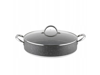 granitova-hlboka-panvica-s-pokrievkou-a-ruckami-4.2-l-cooldesign