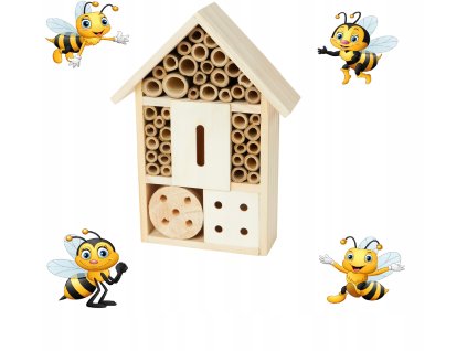hmyzi-hotel-47-cm-dreveny