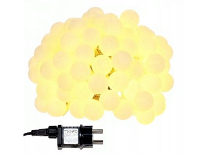 svetelna-girlanda-s-gulickami-a-napajanim-na-bielom-pozadi