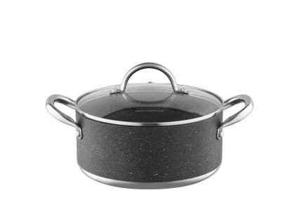 granitovy-hrniec-s-nerezovymi-ruckami-a-pokrievkou-3-velkosti-cooldesign