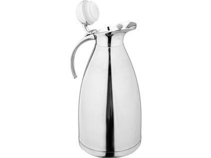 nerezova-termokonvica-s-vakuovou-izolaciou-2-velkosti-cooldesign