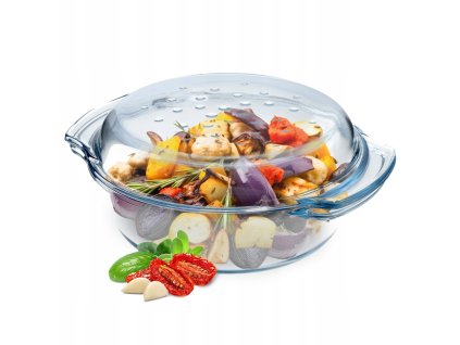 sklenena-zapekacia-misa-s-pokrievkou-okruhla-2.4-l-a-2.8-l-cooldesign