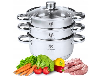 nerezovy-naparovaci-hrniec-so-sklenenou-pokrievkou-2.4-l-cooldesign