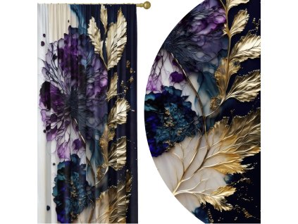 zatemnovaci-zaves-royal-bloom-fialovozlaty-kvetinovy-motiv-s-luxusnym-nadychom-cooldesign