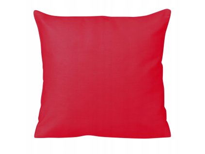 obliecka-z-bavlneneho-satenu-ruzovy-koral-pre-sviezi-a-vesely-interier-cooldesign