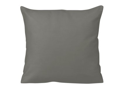 obliecka-z-bavlneneho-satenu-bledosiva-pre-moderny-a-vyvazeny-interier-cooldesign