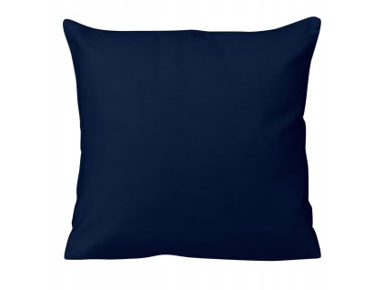 obliecka-z-bavlneneho-satenu-tmavomodra-pre-vyrazny-a-moderny-interier-cooldesign