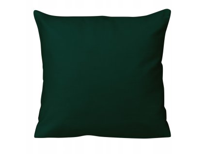 obliecka-z-bavlneneho-satenu-hlboka-borovicova-zelen-pre-elegantny-a-harmonicky-interier-cooldesign
