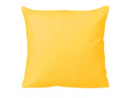 obliecka-z-bavlneneho-satenu-slnecna-zlta-pre-veselu-a-optimisticku-spalnu-cooldesign
