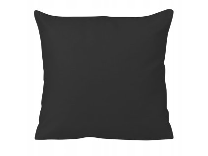 obliecka-z-bavlneneho-satenu-cierny-onyx-pre-vyrazny-a-moderny-interier-cooldesign