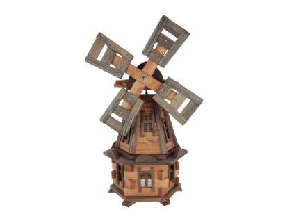 zahradny-veterny-mlyn-palisander-teak-85cm-led-cooldesign