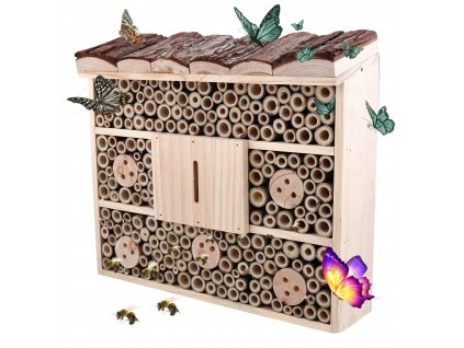 hmyzi-hotel-pre-vcely-motyle-a-ine-opelovace