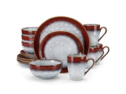 valencia-rust-red-kameninova-jedalenska-suprava-pre-4-osoby-16-ks-cooldesign