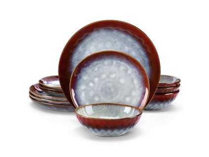 valencia-rust-red-kameninova-suprava-tanierov-pre-4-osoby-12-ks-cooldesign