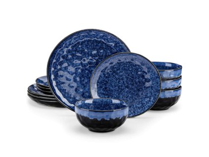 valencia-ocean-blue-kameninova-jedalenska-suprava-pre-4-osoby-12-ks-cooldesign