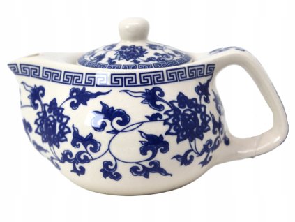 royal-mini-keramicky-cajnik-so-sitkom-s-modrym-vzorom-200-ml-cooldesign