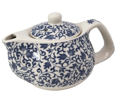 royal-mini-keramicky-cajnik-so-sitkom-s-kvetinovym-vzorom-200-ml-cooldesign