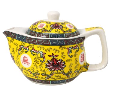royal-mini-keramicky-cajnik-so-sitkom-so-zltym-orientalnym-vzorom-200-ml-cooldesign