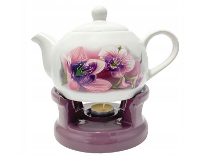 keramicky-cajnik-s-ohrievacom-a-motivom-lalie-1-l-cooldesign