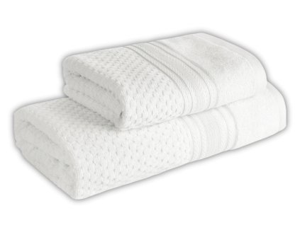 luxusna-sada-bavlnenych-uterakov-makke-save-a-snehobiele-cooldesign