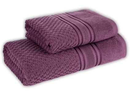 luxusna-sada-bavlnenych-uterakov-makke-save-a-slivkove-cooldesign