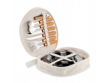 piknikovy-set-pre-2-osoby-v-puzdre