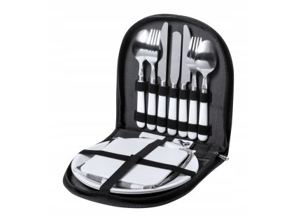 piknikovy-set-pre-2-osoby-v-puzdre-cool2